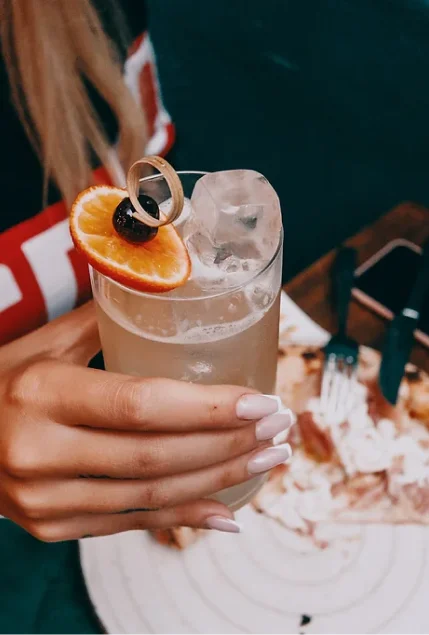 migliore pizzeria di Bologna