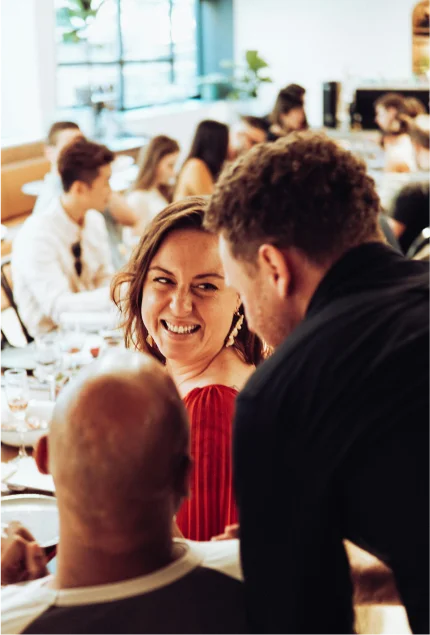 migliore pizzeria di Bologna