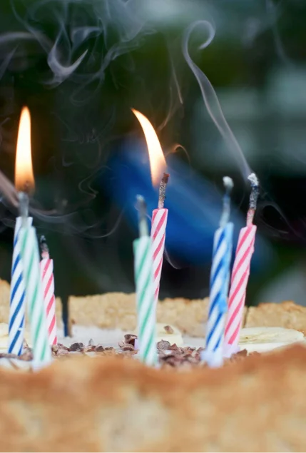 migliore pizzeria di Bologna